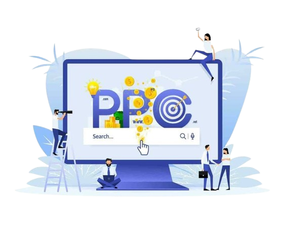 ppc services