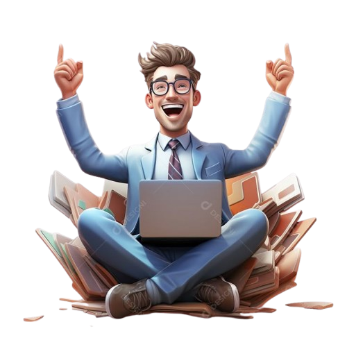 graphic design services